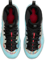 Shop (Preschool) Nike Little Posite One 'Mixtape' DH6491-400