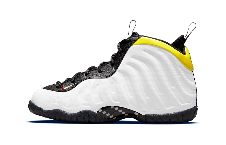 Buy (PS) ナイキ リトルポジット ワン "モータースポーツ" DJ5798-100