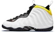 Buy (PS) Nike Little Posite One 'Motorsport' Kanak-Kanak DJ5798-100