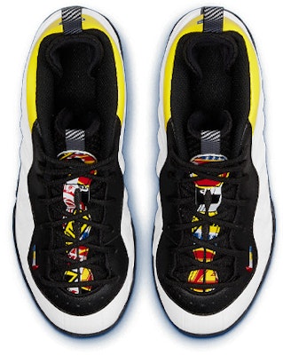 (PS) 나이키 리틀 포짓 원 '모터스포츠' (Nike Little Pozit One '모터스포츠') DJ5798-100 Shop (PS) 나이키 리틀 포짓 원 '모터스포츠' (Nike Little Pozit One '모터스포츠') DJ5798-100
