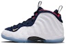 Buy (PS) Nike Little Posite One 'Sukan Olimpik' 723946-403