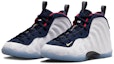 Lookbook (PS) Nike Little Posite One 'Sukan Olimpik' 723946-403