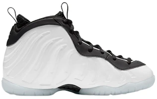 Order (Preschool) Nike Little Posite One 'Orlando Home' CZ2549-100