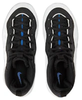 Lookbook (Preschool) Nike Little Posite One 'Orlando Home' CZ2549-100