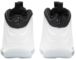 Shop (Preschool) Nike Little Posite One 'Orlando Home' CZ2549-100