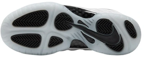 Purchase (Preschool) Nike Little Posite One 'Orlando Home' CZ2549-100