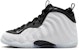 (PS) Nike Little Posite One 'Penny Hardaway Edisi Khas' DV2239-100