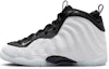 Buy (PS) Nike Little Posite One 'Penny Hardaway Edisi Khas' DV2239-100