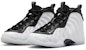 (PS) Nike Little Posite One 'Penny Hardaway Edisi Khas' DV2239-100