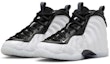 Lookbook (PS) Nike Little Posite One 'Penny Hardaway Edisi Khas' DV2239-100