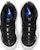 (PS) Nike Little Posite One 'Penny Hardaway Edisi Khas' DV2239-100