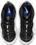 Shop (PS) Nike Little Posite One 'Penny Hardaway Edisi Khas' DV2239-100