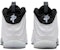 (PS) Nike Little Posite One 'Penny Hardaway Edisi Khas' DV2239-100