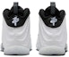Purchase (PS) Nike Little Posite One 'Penny Hardaway Edisi Khas' DV2239-100