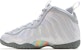(PS) Nike Little Posite One 'Pelangi Piksel' CU1055-001