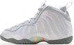 Buy (PS) Nike Little Posite One 'Pelangi Piksel' CU1055-001