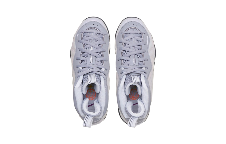 Order (PS) ナイキ リトルポジット ワン "レインボーピクセル" CU1055-001