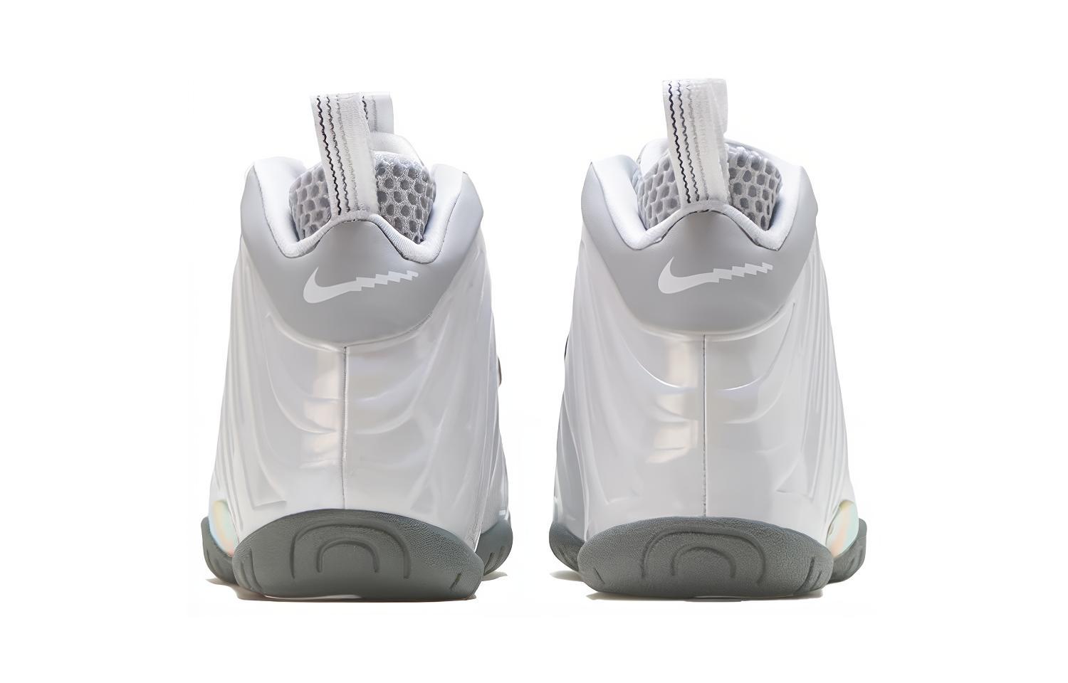 Lookbook (PS) ナイキ リトルポジット ワン "レインボーピクセル" CU1055-001