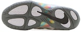 Shop (PS) Nike Little Posite One 'Pelangi Piksel' CU1055-001