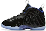 Buy (學齡前)Nike 小帥氣一號 「Space Jam」723946-006