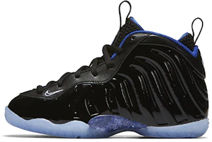 (Preschool) Nike Little Posite One 'Space Jam' 723946-006 (Preschool) Nike Little Posite One 'Space Jam' 723946-006