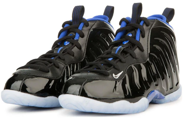 (學齡前)Nike 小帥氣一號 「Space Jam」723946-006 Order (學齡前)Nike 小帥氣一號 「Space Jam」723946-006