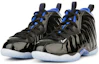 Order (學齡前)Nike 小帥氣一號 「Space Jam」723946-006
