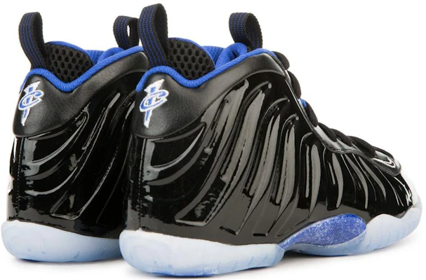 (學齡前)Nike 小帥氣一號 「Space Jam」723946-006 Lookbook (學齡前)Nike 小帥氣一號 「Space Jam」723946-006