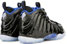 Lookbook (學齡前)Nike 小帥氣一號 「Space Jam」723946-006
