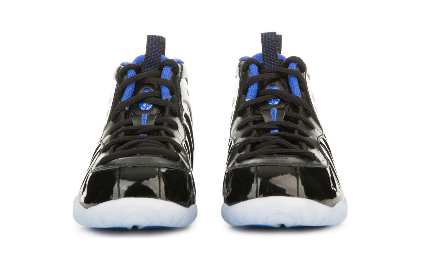 Shop （學齡前）Nike 小帥氣一號 「Space Jam」723946-006