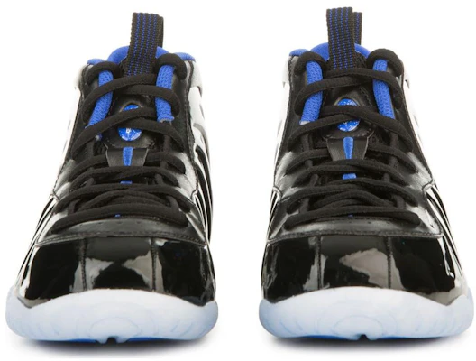 (學齡前)Nike 小帥氣一號 「Space Jam」723946-006 Shop (學齡前)Nike 小帥氣一號 「Space Jam」723946-006