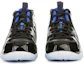 Shop (學齡前)Nike 小帥氣一號 「Space Jam」723946-006