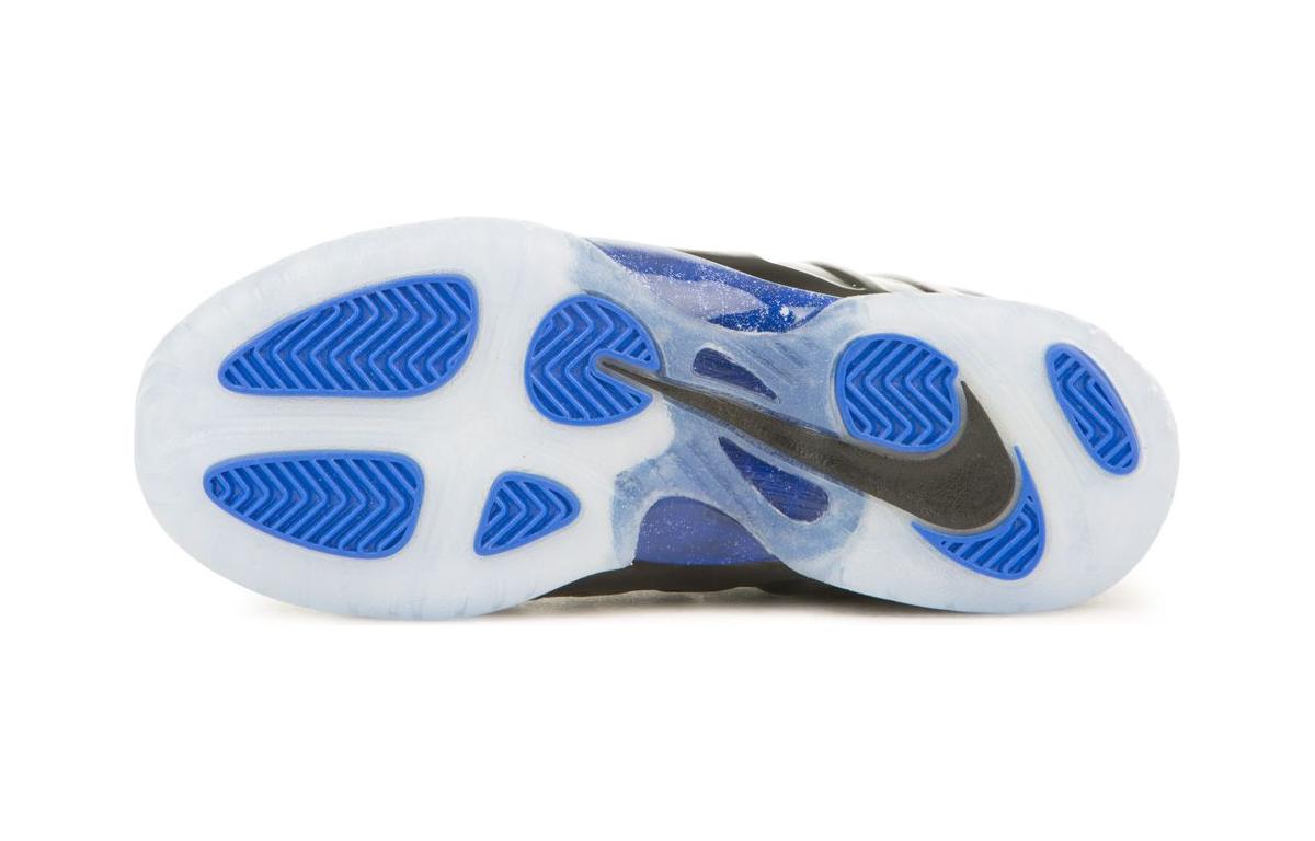 Purchase （學齡前）Nike 小帥氣一號 「Space Jam」723946-006