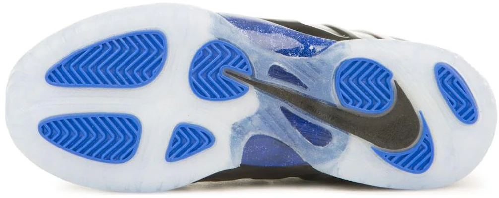 (學齡前)Nike 小帥氣一號 「Space Jam」723946-006 Purchase (學齡前)Nike 小帥氣一號 「Space Jam」723946-006