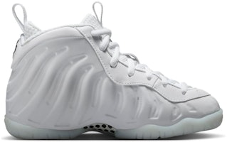 (PS) 耐克小泡泡一代'纯白' HQ1960-100 Order (PS) 耐克小泡泡一代'纯白' HQ1960-100