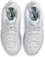 (PS) 耐克小泡泡一代'纯白' HQ1960-100 Shop (PS) 耐克小泡泡一代'纯白' HQ1960-100