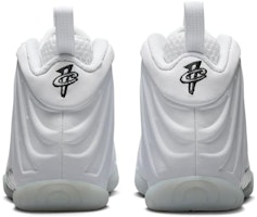 (PS) 耐克小泡泡一代'纯白' HQ1960-100 Purchase (PS) 耐克小泡泡一代'纯白' HQ1960-100