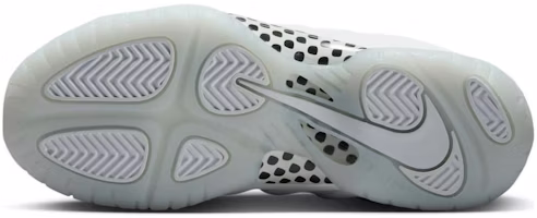 (PS) 耐克小泡泡一代'纯白' HQ1960-100 Details for (PS) 耐克小泡泡一代'纯白' HQ1960-100