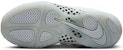 (Preschool) Nike Little Posite One 'Triple White' HQ1960-100