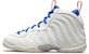 (PS) Nike Little Posite One 'USA Moon' - Nike Little Posite One 'USA Moon' Lelaki DJ4025-001