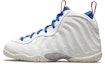 Buy (PS) Nike Little Posite One 'USA Moon' - Nike Little Posite One 'USA Moon' Lelaki DJ4025-001
