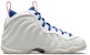 (PS) Nike Little Posite One 'USA Moon' - Nike Little Posite One 'USA Moon' Lelaki DJ4025-001