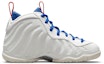 Order (PS) Nike Little Posite One 'USA Moon' - Nike Little Posite One 'USA Moon' Lelaki DJ4025-001