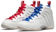 Lookbook (PS) Nike Little Posite One 'USA Moon' - Nike Little Posite One 'USA Moon' Lelaki DJ4025-001