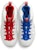 (PS) Nike Little Posite One 'USA Moon' - Nike Little Posite One 'USA Moon' Lelaki DJ4025-001