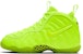 (PS) Nike Little Posite One 'Volt' Kanak-Kanak 843755-702