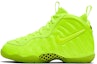 Buy (PS) Nike Little Posite One 'Volt' Kanak-Kanak 843755-702