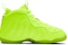 (PS) Nike Little Posite One 'Volt' Kanak-Kanak 843755-702