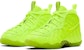 (PS) Nike Little Posite One 'Volt' Kanak-Kanak 843755-702