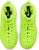 (PS) Nike Little Posite One 'Volt' Kanak-Kanak 843755-702